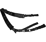 Image of NcStar 2 Point Tactical Sling System 