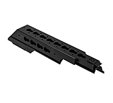 Image of NcSTAR AK Keymod Mount Receiver Cover