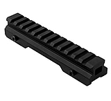 Image of NcSTAR AR15 Picatinny RISER/GEN 2