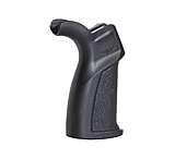 Image of VISM AR-Platform Beavertail Grip w/Core