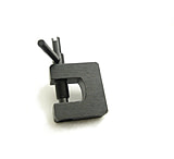 NcSTAR Gun Accessory - AK / SKS Front Sight Adj. Tool TAK