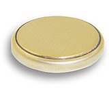 NcSTAR Gun Accessory - CR2032 Battery For All Red Dots &amp; Ill. Scopes AB2032