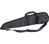 Image of VISM Soft Rifle/Shotgun Case, 36-42in