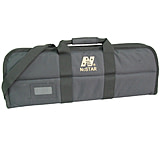 Image of VISM Soft Long Gun Case, 32-34in