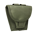 Image of NcSTAR Handcuff Pouch