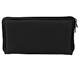 Image of VISM Soft Handgun Case w/ Inserts, 12.5in
