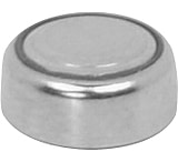 Image of Nc Star LR41 Alkaline Battery
