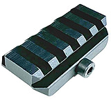 Image of NcSTAR Picatinny Riser .410