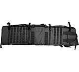 Image of VISM Soft Rifle Case w/ PALS Webbing, 48in