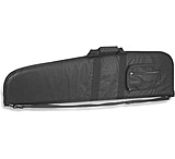 Image of VISM Waterproof Scope Rifle/Shotgun Soft Case, 42-52in
