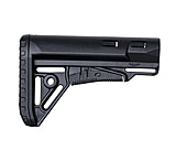 Image of VISM Sharp Mil-Spec Stock, Collapsible