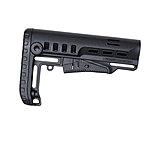 Image of VISM Tactical Mil-Spec Stock, Collapsible