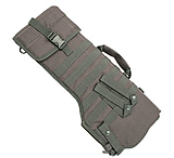 Image of Vism Tactical Rifle Scabbard, 28.5in
