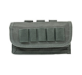 Image of Vism Tact. Shotshell Carrier