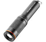 Image of Nebo Columbo Keychain LED Flashlight