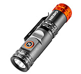 Image of Nebo Franklin Swivel LED Flashlights 600 Lumens