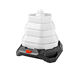 Image of Nebo Galilieo Air 500 AA 500 Lumens LED Lantern