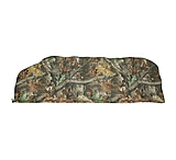 Image of Neet BC-701 Bow Case