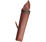 Image of Neet Fred Bear Back Quiver