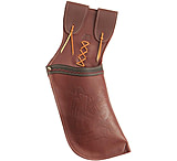 Image of Neet Fred Bear Field Quiver
