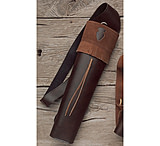 Image of Neet Medium Economy BackQuiver