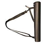 Image of Neet N-610 Leather Tube Quiver