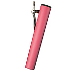 Image of Neet N-614 Tube Quiver