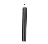 Image of Neet N-615 Youth Tube Quiver