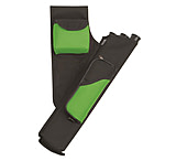 Image of Neet N-TL-301 Trim Lite Quiver