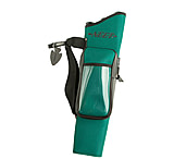 Image of Neet N-TL-302 Trim Lite Quiver 1004296