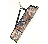 Image of Neet N-TL-302 Trim Lite Quiver 1004298