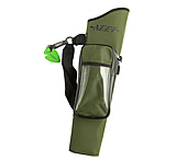 Image of Neet N-TL-302 Trim Lite Quiver 1004299
