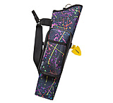 Image of Neet N-TL-302 Trim Lite Quiver 1004300