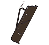 Image of Neet N-TL-302 Trim Lite Quiver