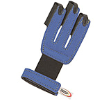 Image of Neet NASP Youth Shooting Glove
