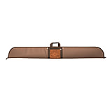 Image of Neet NK-164 Recurve Bow Case