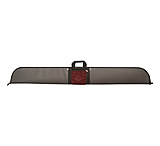 Image of Neet NK-170 Recurve Case