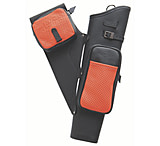 Image of Neet NT-2100 Leather Target Quiver 1004280