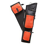 Image of Neet NT-2300 Leather Target Quiver