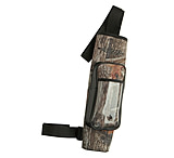 Image of Neet NY-BQ-4 Youth Back Quiver 1004283