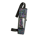 Image of Neet NY-BQ-4 Youth Back Quiver 1004284