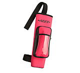 Image of Neet NY-BQ-4 Youth Back Quiver 1004285
