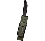 Image of Neet NY-BQ-4 Youth Back Quiver 1004286