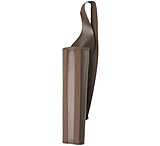 Image of Neet NY-BQ-4 Youth Back Quiver