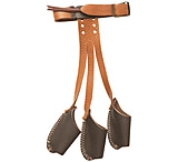 Image of Neet Osage Glove