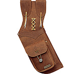 Image of Neet T-2595 Field Quiver 1001904