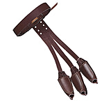Image of Neet T-G5 Shooting Glove