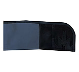 Image of Neet Traditional Bowcase