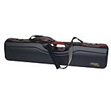 Image of Negrini OU/SXS Deluxe Uplander Ultra-Compact Hunting Shotgun Case