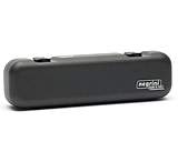 Image of Negrini Rifle Scope Case, 15.7x4.3x3in